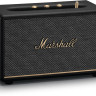 Портативная акустика Marshall Acton III (черный)