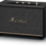 Портативная акустика Marshall Acton III (черный)