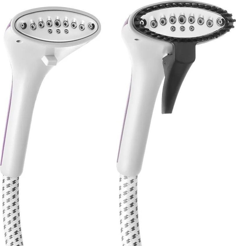 Отпариватель Kitfort KT-9294