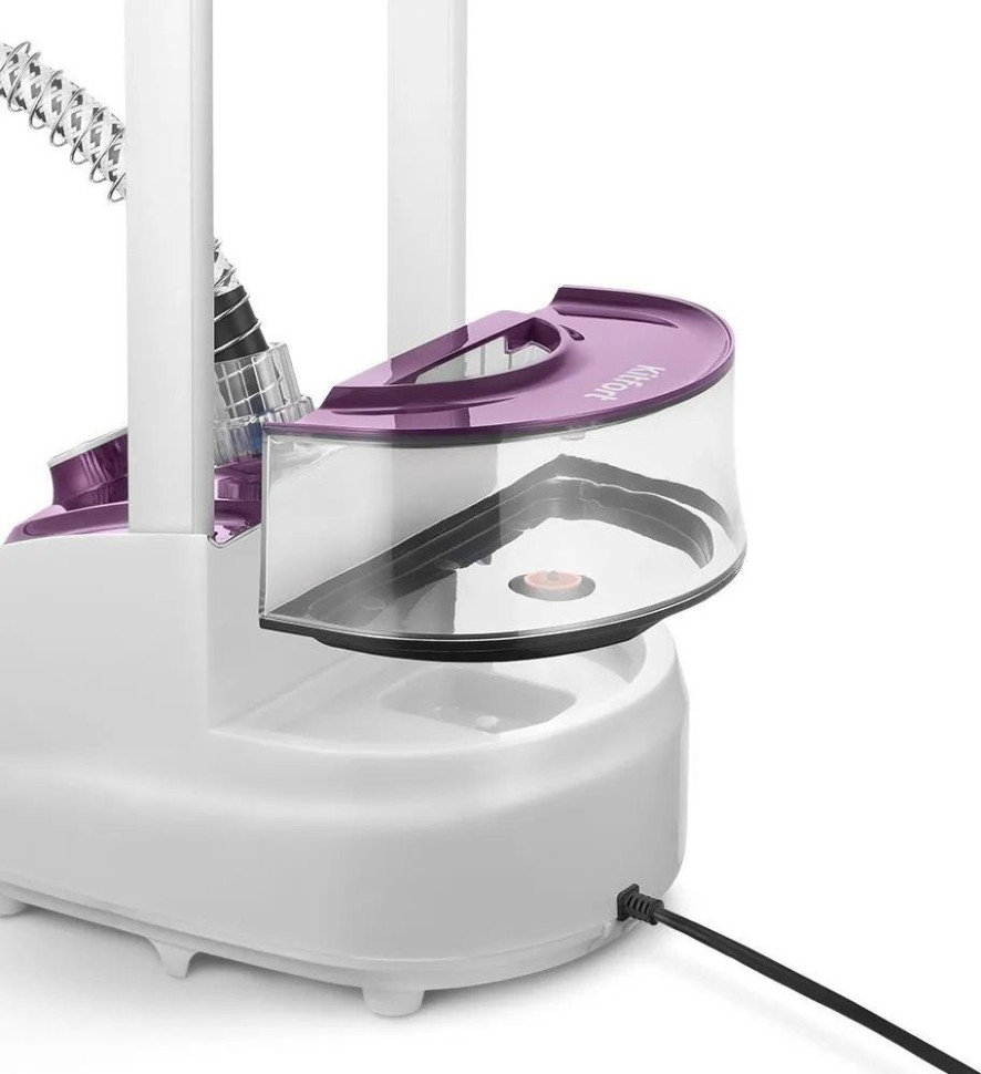 Отпариватель Kitfort KT-9294