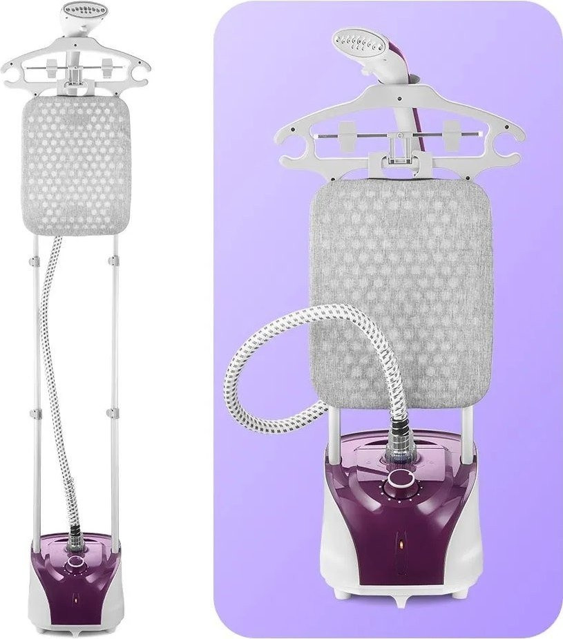 Отпариватель Kitfort KT-9294