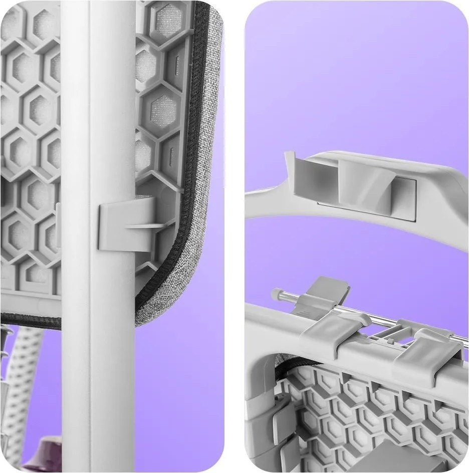 Отпариватель Kitfort KT-9294