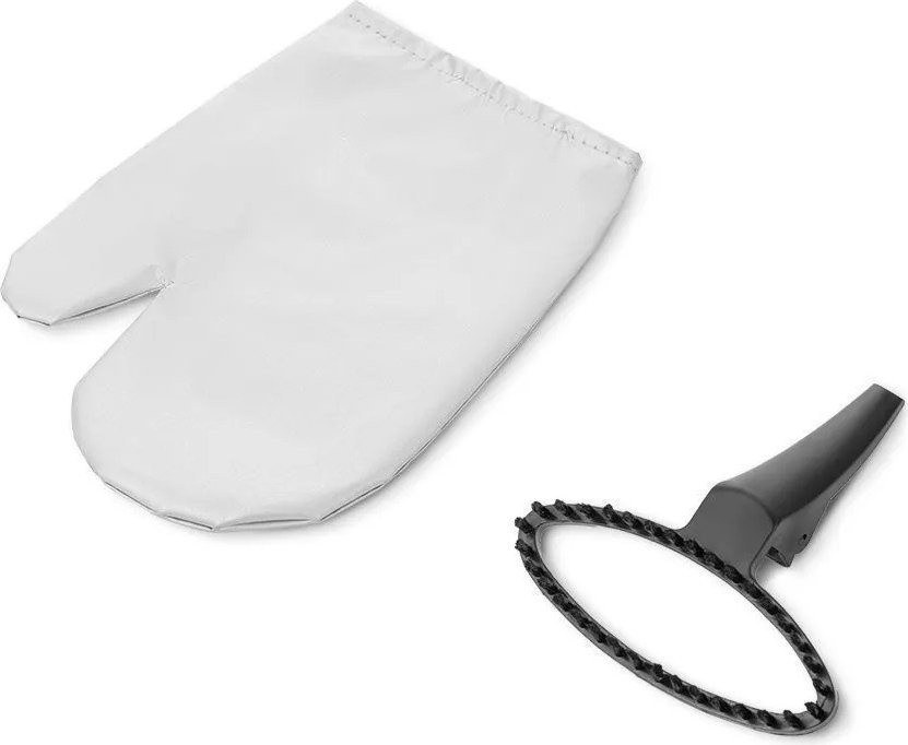 Отпариватель Kitfort KT-9294