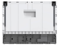 Посудомоечная машина Korting KDCI 4559