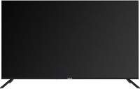 Телевизор CENTEK CT-TV0022-55 QLED