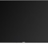 Телевизор CENTEK CT-TV0022-55 QLED