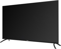Телевизор CENTEK CT-TV0022-55 QLED
