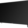 Телевизор CENTEK CT-TV0022-55 QLED