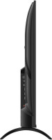 Телевизор CENTEK CT-TV0022-55 QLED
