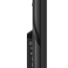 Телевизор CENTEK CT-TV0022-55 QLED