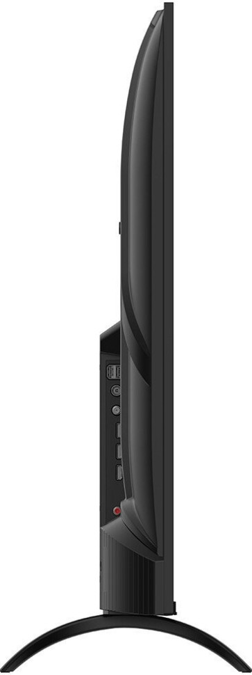 Телевизор CENTEK CT-TV0022-55 QLED