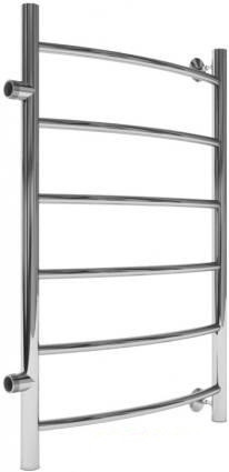 Полотенцесушитель Zorg Lona 100x50 U500 (БП)