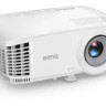 Проектор Benq MS560
