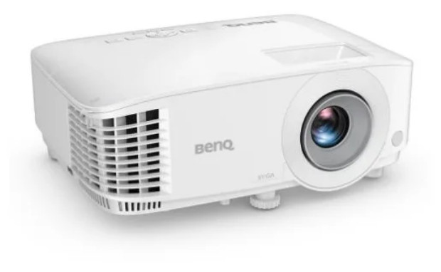 Проектор Benq MS560