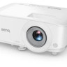 Проектор Benq MS560
