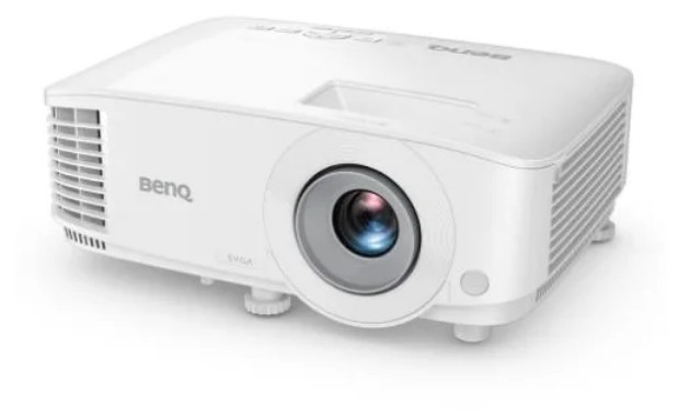 Проектор Benq MS560