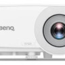 Проектор Benq MS560