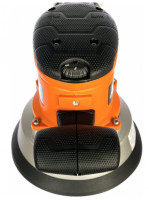 Шлифовальная машина AEG Powertools EX 150ES