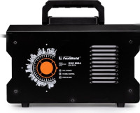 Сварочный инвертор FoxWeld UNO MMA 250 SYN