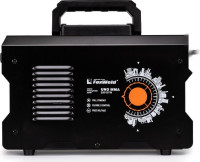 Сварочный инвертор FoxWeld UNO MMA 250 SYN