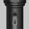 Фонарь Armytek Viking Pro Max (теплый свет)