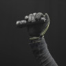 Фонарь Armytek Viking Pro Max (теплый свет)