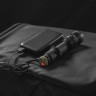 Фонарь Armytek Viking Pro Max (теплый свет)