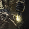 Фонарь Armytek Viking Pro Max (теплый свет)