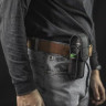 Фонарь Armytek Viking Pro Max (теплый свет)