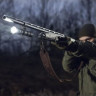 Фонарь Armytek Viking Pro Max (теплый свет)