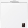 Морозильный ларь Gorenje FHC2516W5