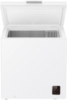 Морозильный ларь Gorenje FHC2516W5