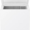 Морозильный ларь Gorenje FHC2516W5
