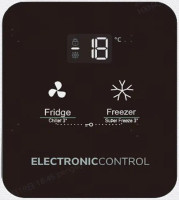 Морозильный ларь Gorenje FHC2516W5