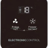 Морозильный ларь Gorenje FHC2516W5