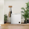 Морозильный ларь Gorenje FHC2516W5