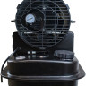 Тепловая пушка Redbo ABD-20