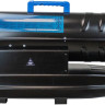 Тепловая пушка Redbo ABD-20