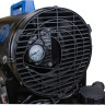 Тепловая пушка Redbo ABD-20