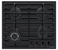 Варочная панель Maunfeld EGHG.64.63CB2/G