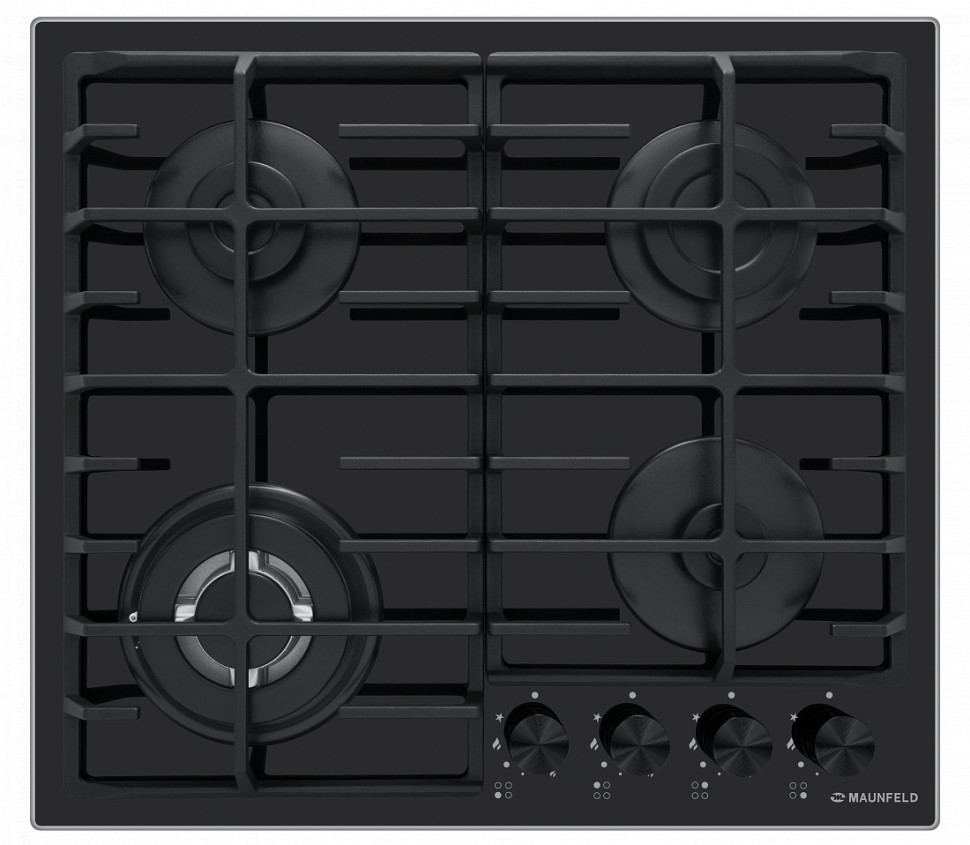 Варочная панель Maunfeld EGHG.64.63CB2/G