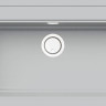 Кухонная мойка Elleci Best 360 M79 Aluminium