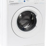 Стиральная машина Indesit BWSA 6109 WWV