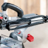 Торцовочная пила Metabo KGS 216 M Set 690827000