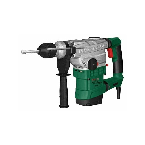 Перфоратор DWT BH12-40 V BMC (10 Дж)