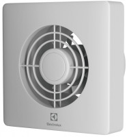 Осевой вентилятор Electrolux Slim EAFS-120TH (таймер и гигростат)