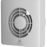 Осевой вентилятор Electrolux Slim EAFS-120TH (таймер и гигростат)