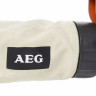 Шлифовальная машина AEG FS 280