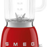Блендер Smeg BLF03RDEU