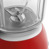 Блендер Smeg BLF03RDEU